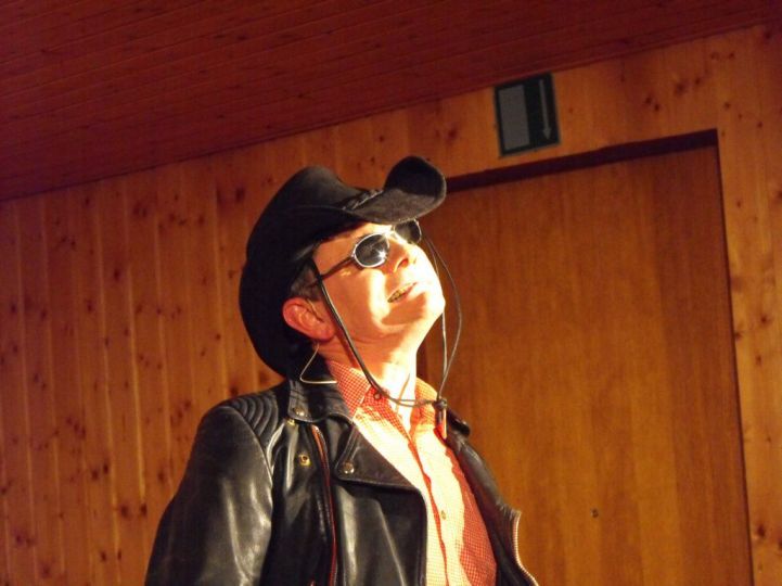 Starkbier 2009 – Foto 113