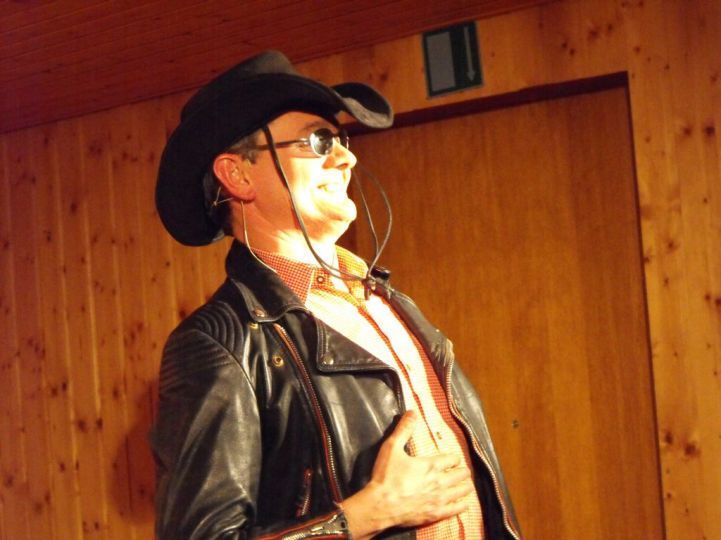 Starkbier 2009 – Foto 114