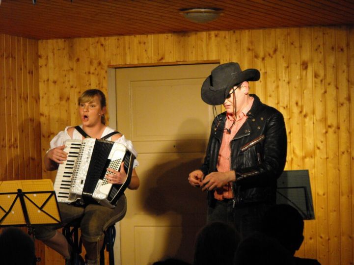 Starkbier 2009 – Foto 115