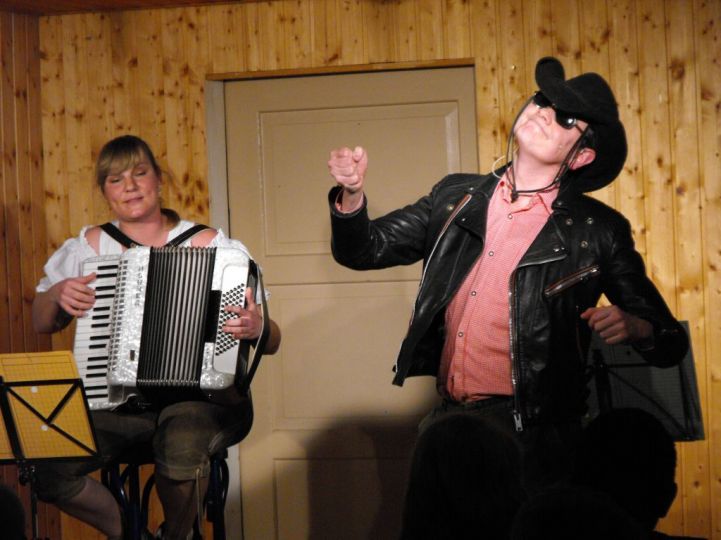 Starkbier 2009 – Foto 117