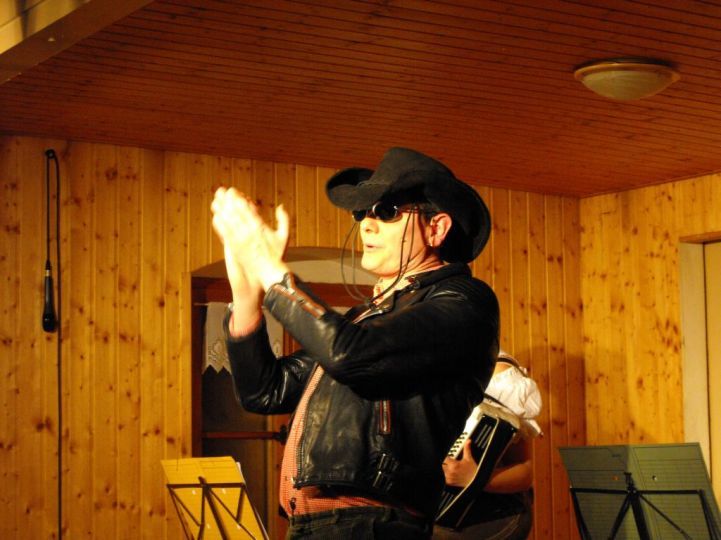 Starkbier 2009 – Foto 119
