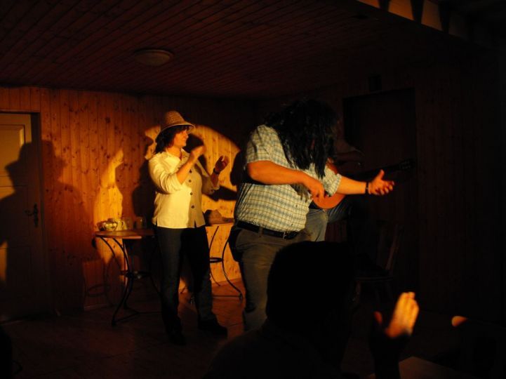 Starkbier 2009 – Foto 122