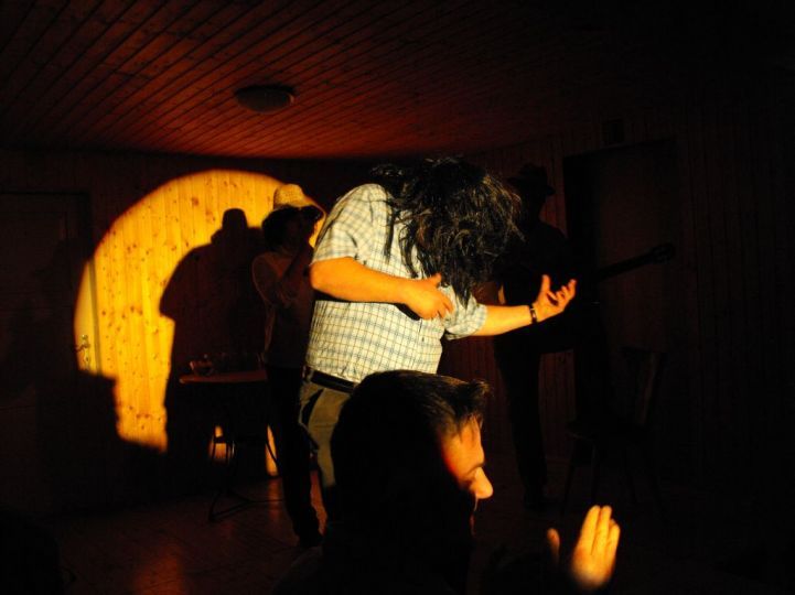 Starkbier 2009 – Foto 124