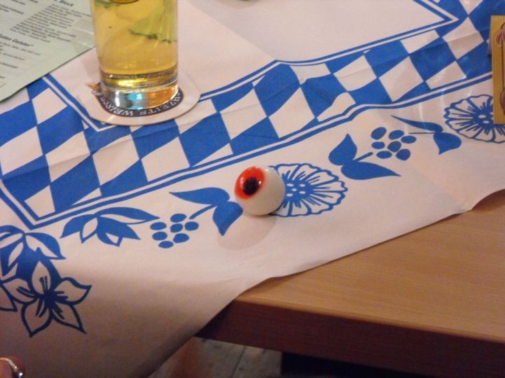 Starkbier 2009 – Foto 127