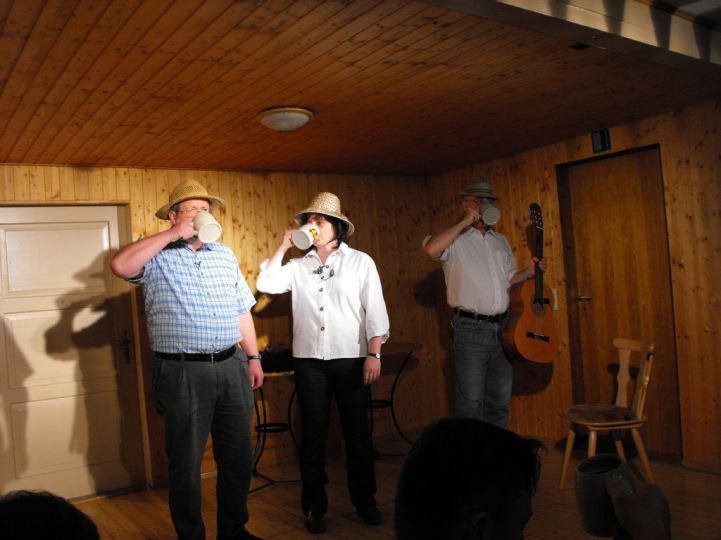 Starkbier 2009 – Foto 129