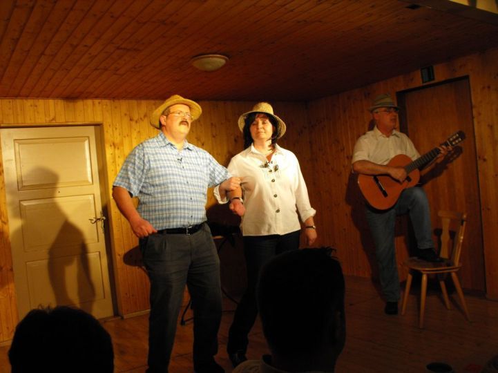 Starkbier 2009 – Foto 131