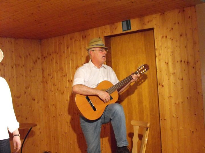 Starkbier 2009 – Foto 132