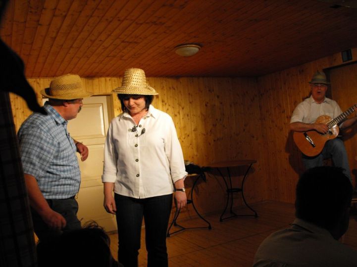 Starkbier 2009 – Foto 135