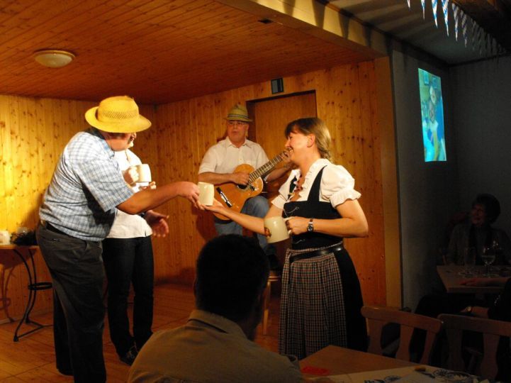 Starkbier 2009 – Foto 136
