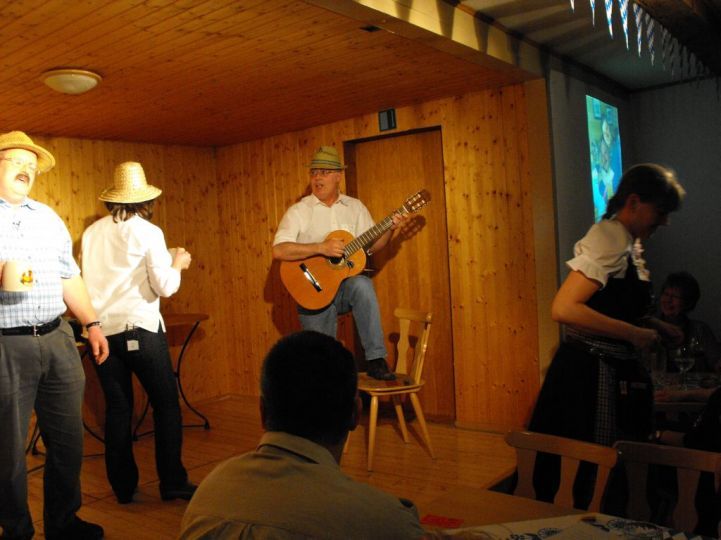 Starkbier 2009 – Foto 137