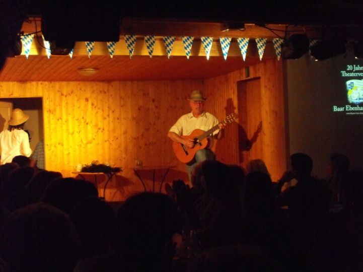 Starkbier 2009 – Foto 138