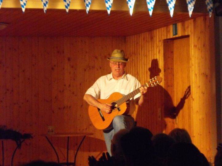 Starkbier 2009 – Foto 139