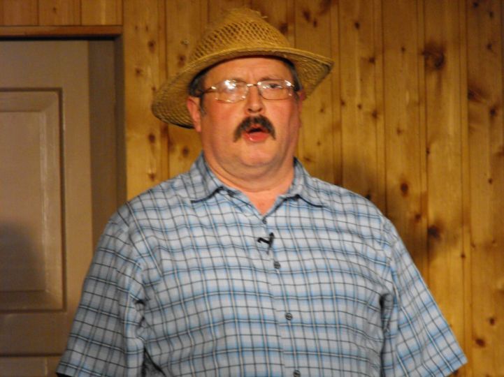 Starkbier 2009 – Foto 140