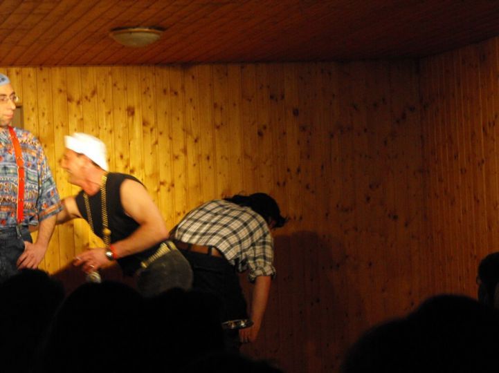 Starkbier 2009 – Foto 145