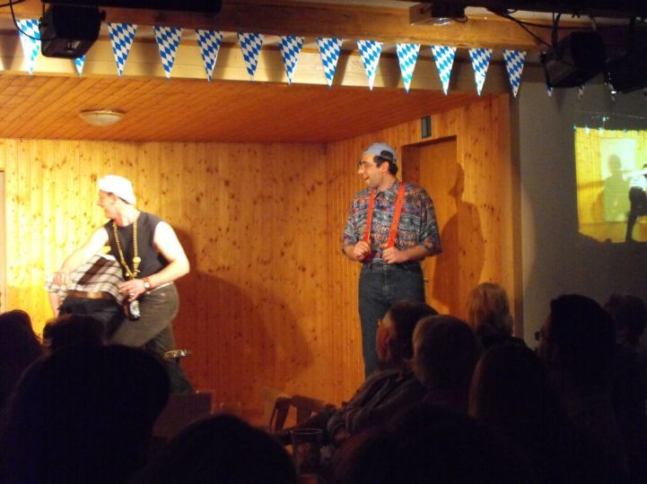 Starkbier 2009 – Foto 152