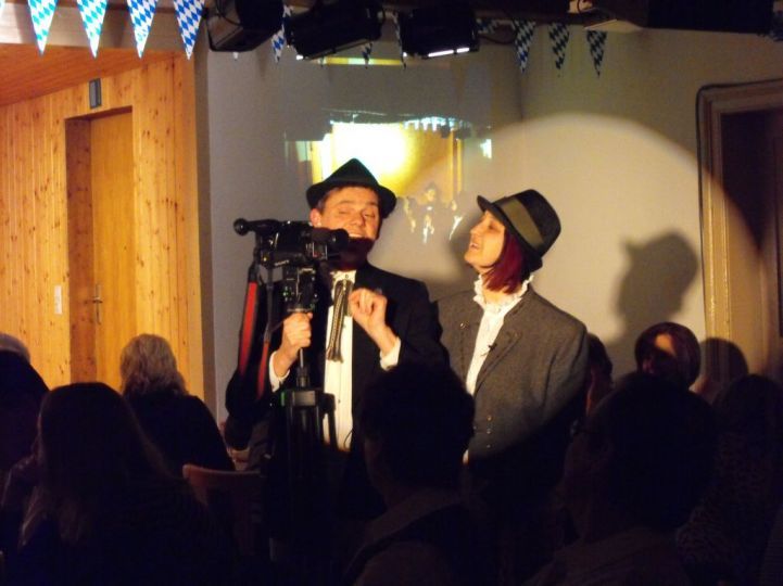 Starkbier 2009 – Foto 155