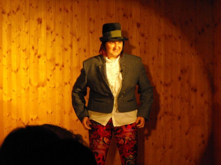 Starkbier 2009 – Foto 156