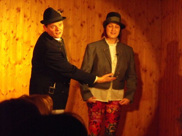 Starkbier 2009 – Foto 157