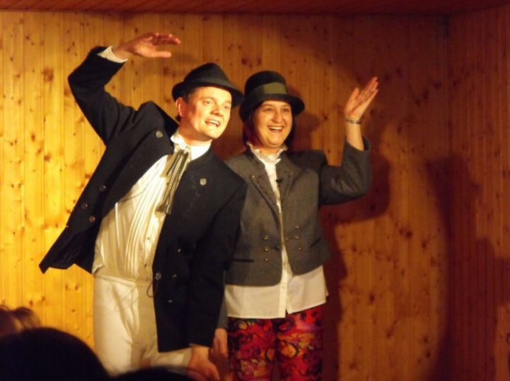 Starkbier 2009 – Foto 158