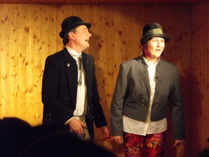 Starkbier 2009 – Foto 160