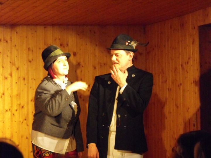 Starkbier 2009 – Foto 161