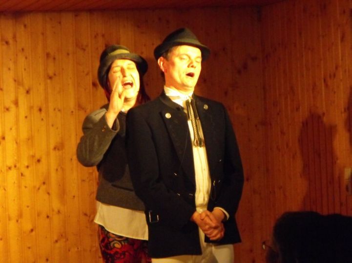 Starkbier 2009 – Foto 162