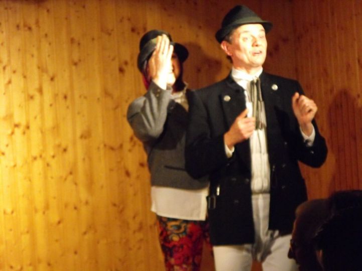 Starkbier 2009 – Foto 163