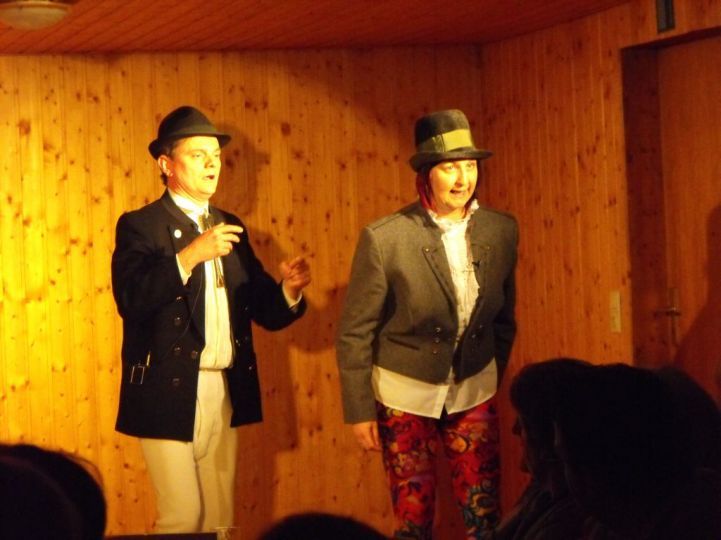 Starkbier 2009 – Foto 164