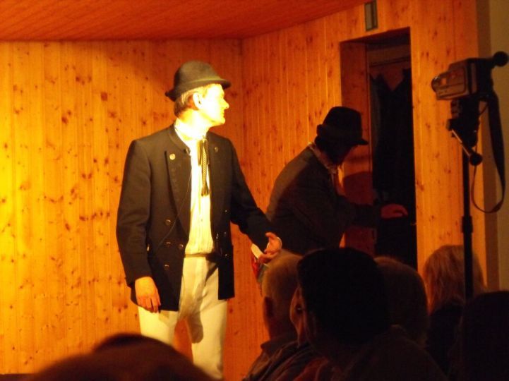 Starkbier 2009 – Foto 165