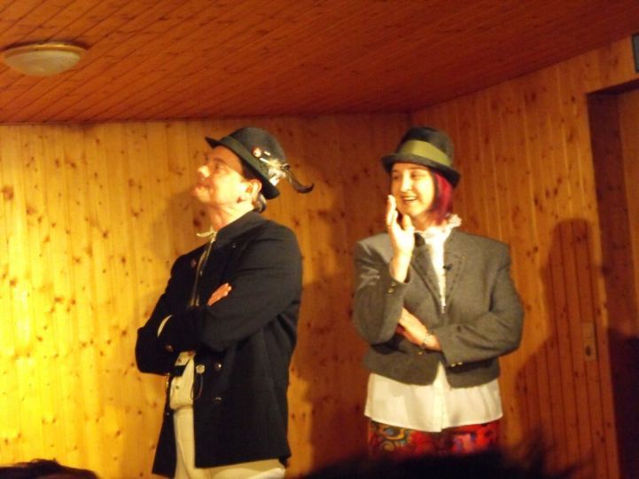 Starkbier 2009 – Foto 166