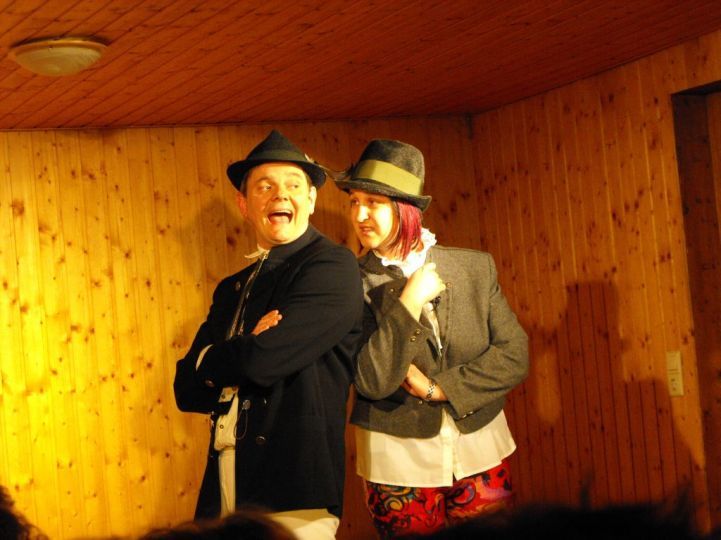 Starkbier 2009 – Foto 167