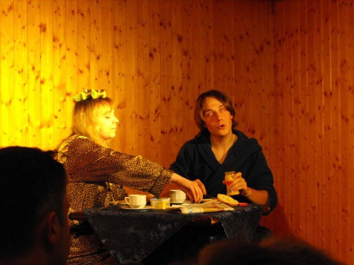 Starkbier 2009 – Foto 169