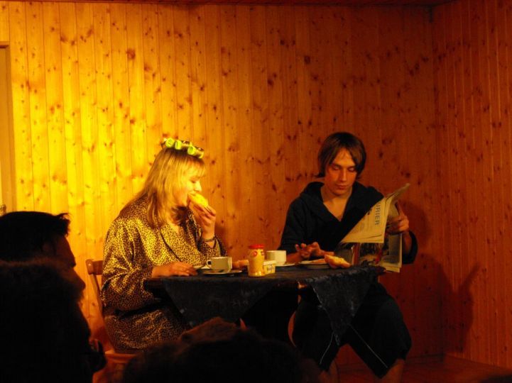 Starkbier 2009 – Foto 170