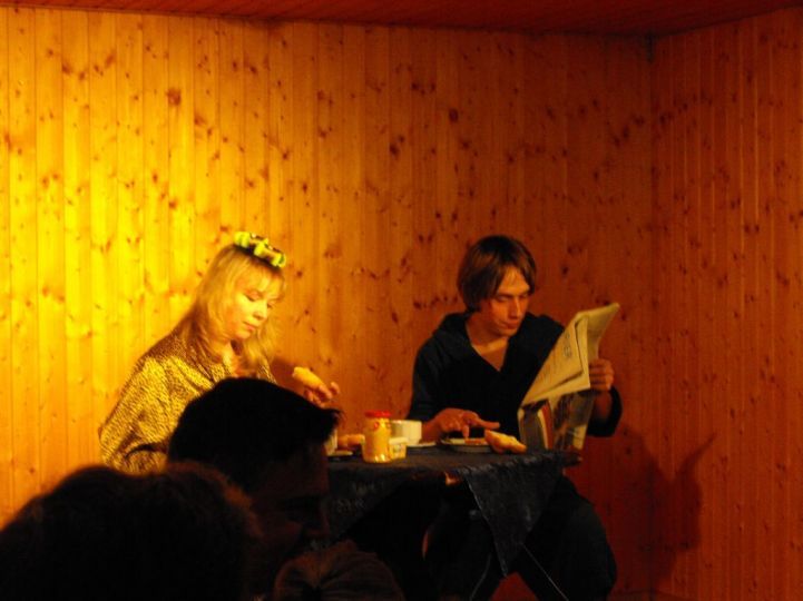 Starkbier 2009 – Foto 171