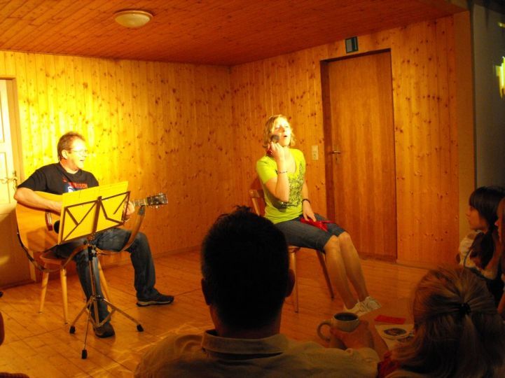 Starkbier 2009 – Foto 172