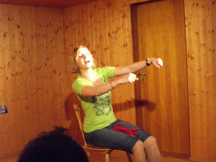 Starkbier 2009 – Foto 173