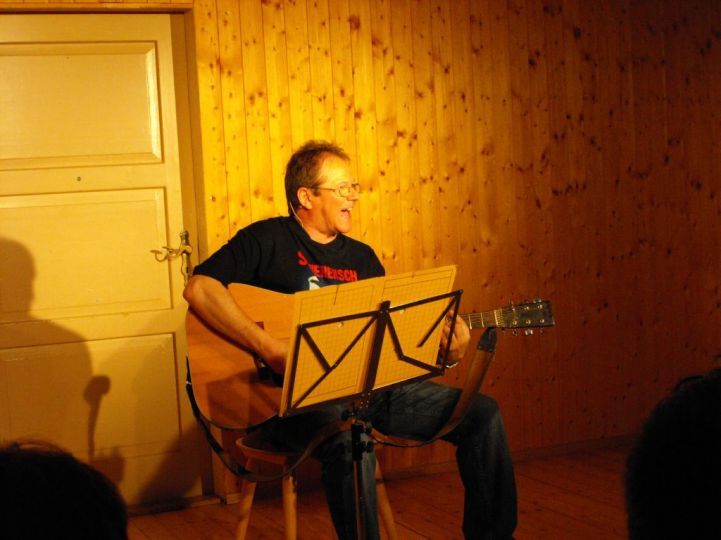 Starkbier 2009 – Foto 174