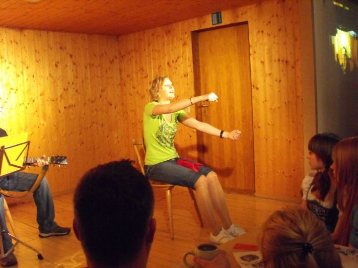 Starkbier 2009 – Foto 176