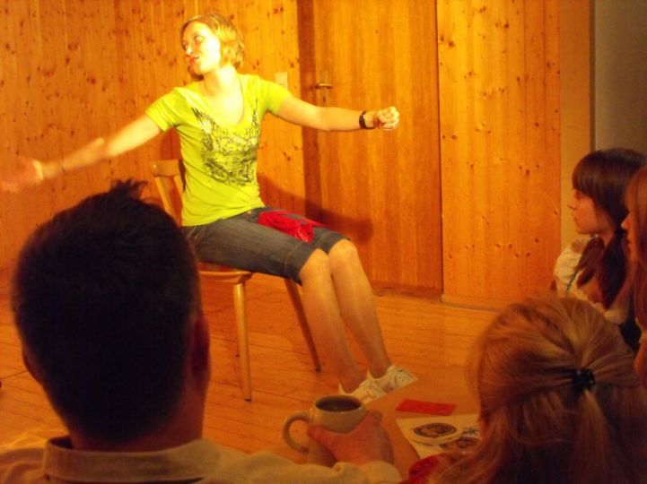 Starkbier 2009 – Foto 177