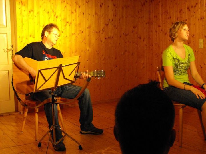 Starkbier 2009 – Foto 178