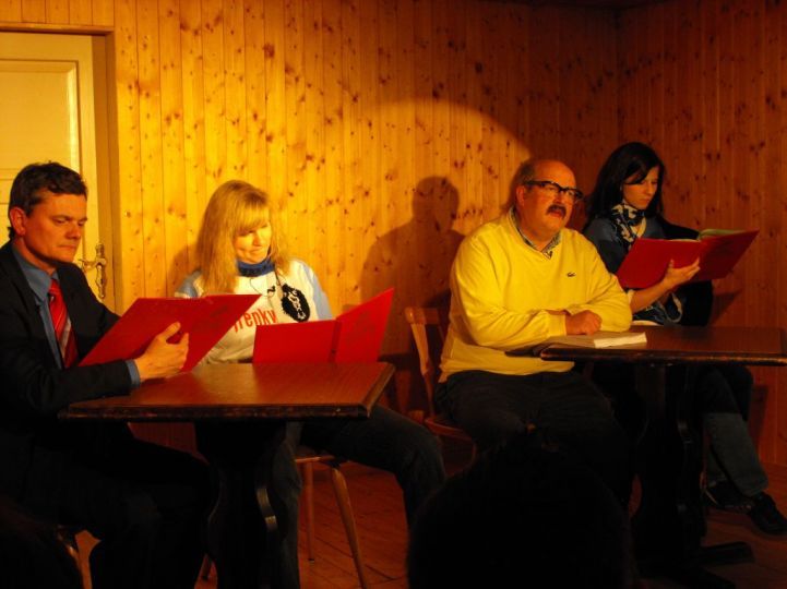 Starkbier 2009 – Foto 179