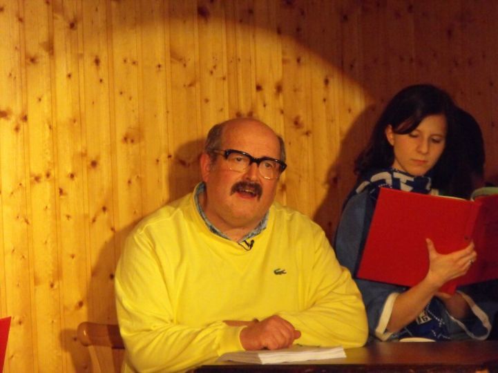 Starkbier 2009 – Foto 180