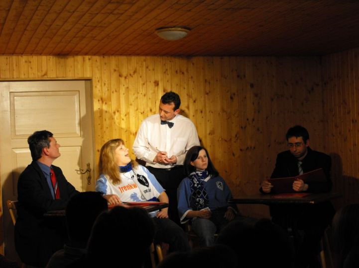 Starkbier 2009 – Foto 181
