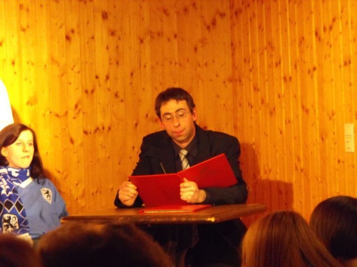 Starkbier 2009 – Foto 182