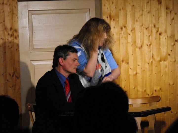 Starkbier 2009 – Foto 184
