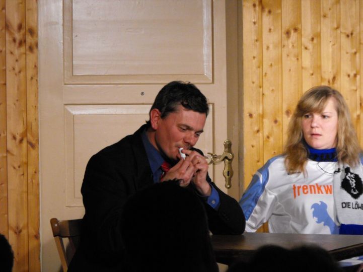 Starkbier 2009 – Foto 185