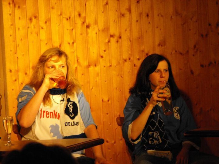 Starkbier 2009 – Foto 187