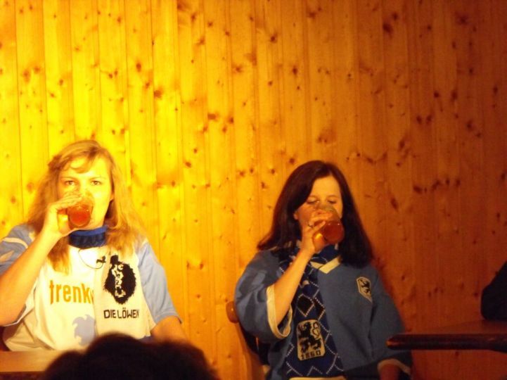 Starkbier 2009 – Foto 188