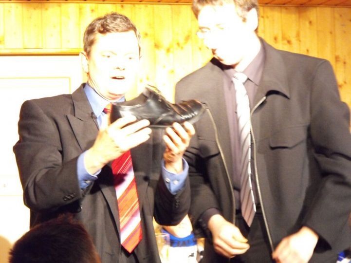 Starkbier 2009 – Foto 189