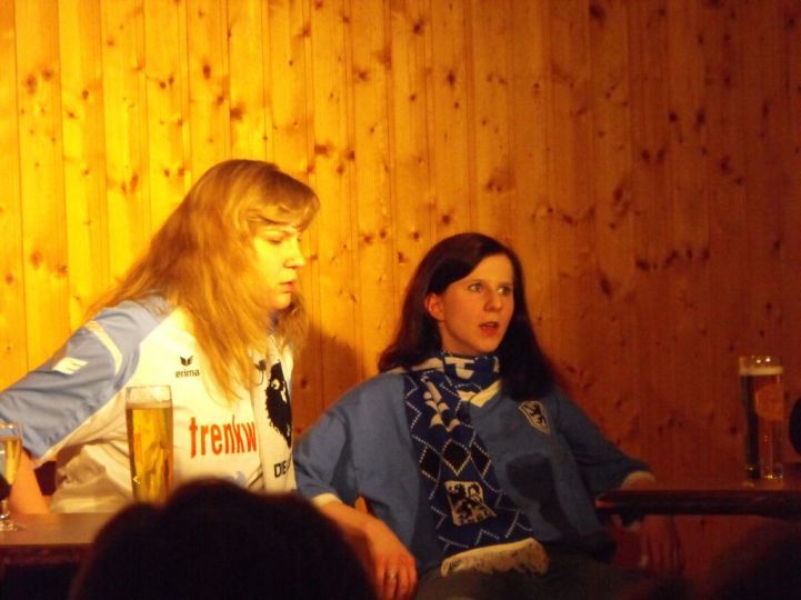 Starkbier 2009 – Foto 191
